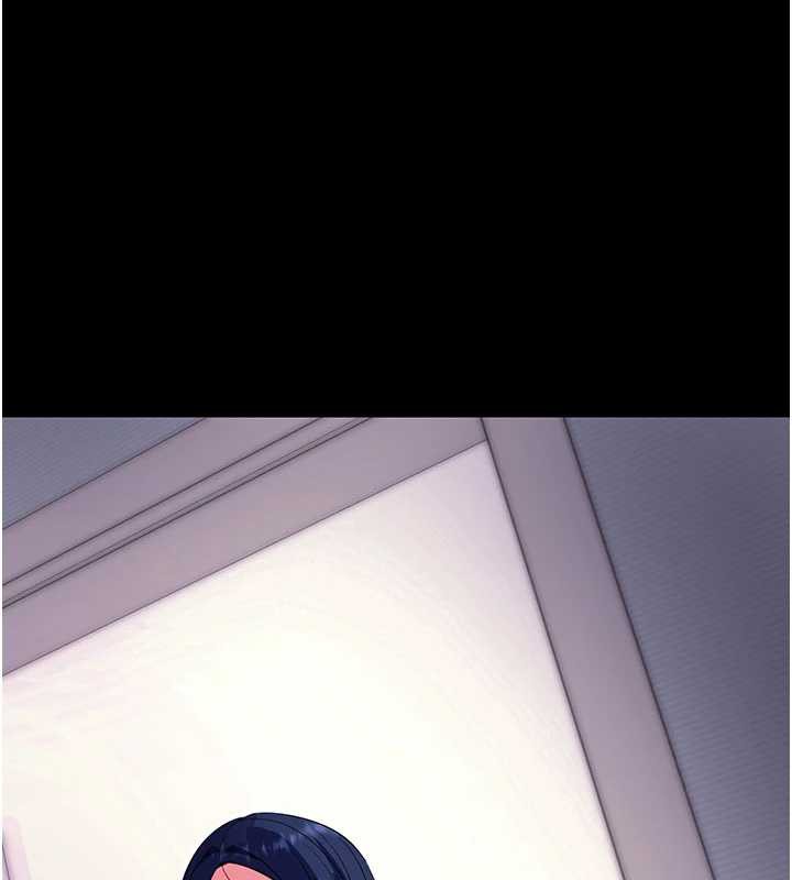 第35话-一龙二凤的3P现场-拜脱拜脱App-wolfy,彼此（第1张）