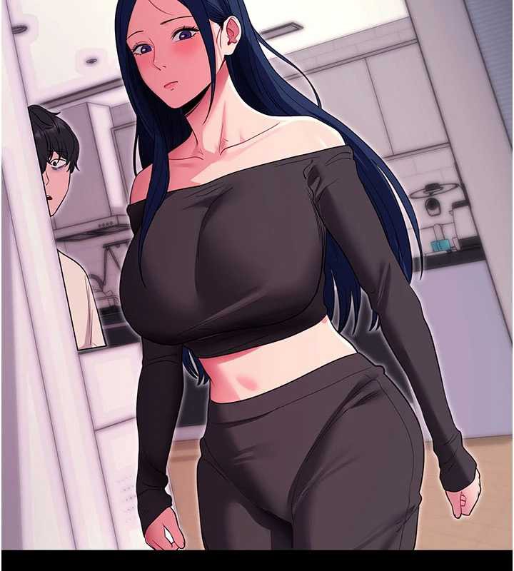 第35话-一龙二凤的3P现场-拜脱拜脱App-wolfy,彼此（第2张）