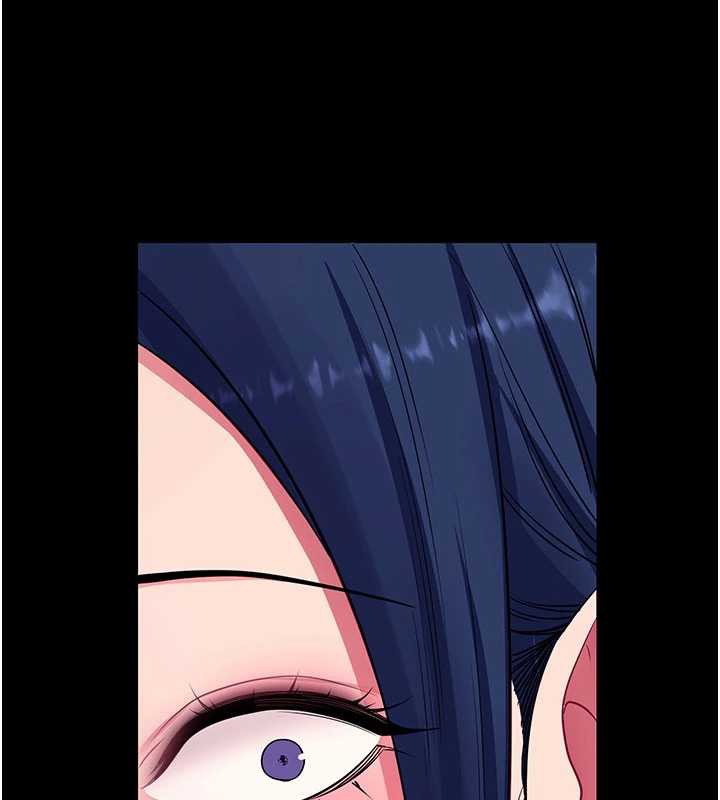 第35话-一龙二凤的3P现场-拜脱拜脱App-wolfy,彼此（第3张）