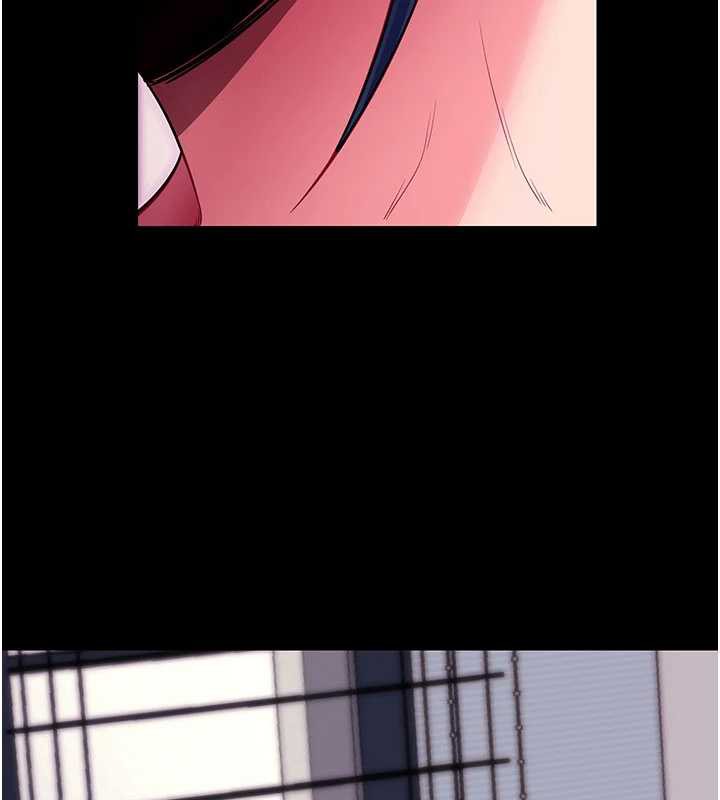 第35话-一龙二凤的3P现场-拜脱拜脱App-wolfy,彼此（第5张）