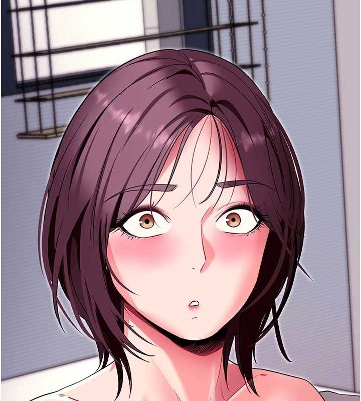 第35话-一龙二凤的3P现场-拜脱拜脱App-wolfy,彼此（第6张）