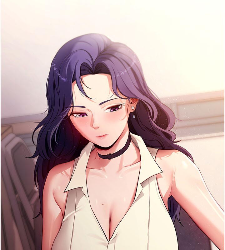 第40话-距离癡女仅一步之遥-拜脱拜脱App-wolfy,彼此（第2张）