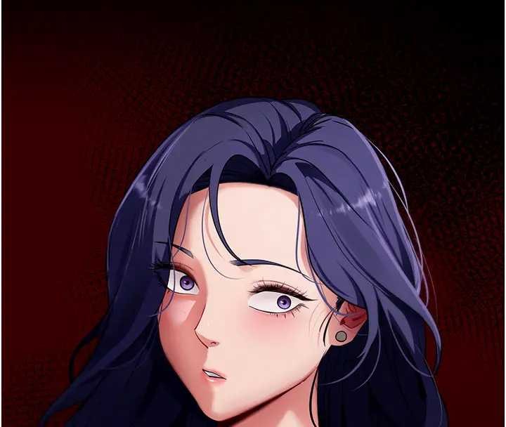 第42话-调教色情直播主-拜脱拜脱App-wolfy,彼此（第8张）
