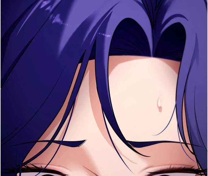 第44话-这感觉&hellip;难道妳是第一次?-拜脱拜脱App-wolfy,彼此（第8张）