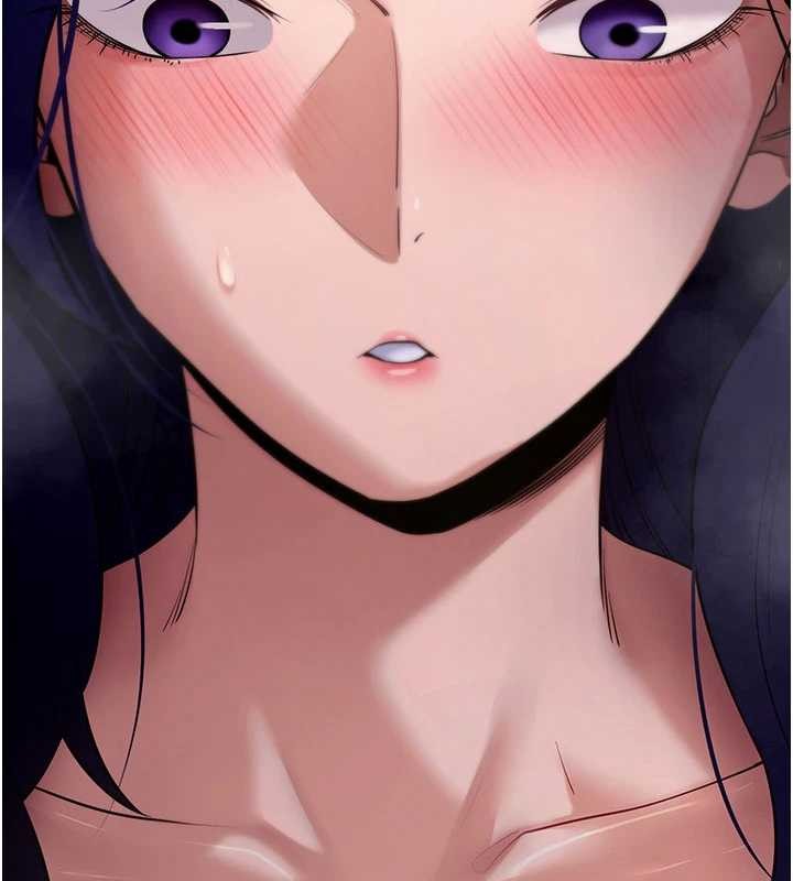 第44话-这感觉&hellip;难道妳是第一次?-拜脱拜脱App-wolfy,彼此（第9张）
