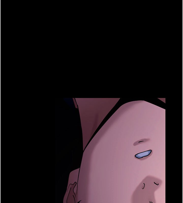 第49话-我要在妳的子宫深处作记号-拜脱拜脱App-wolfy,彼此（第1张）