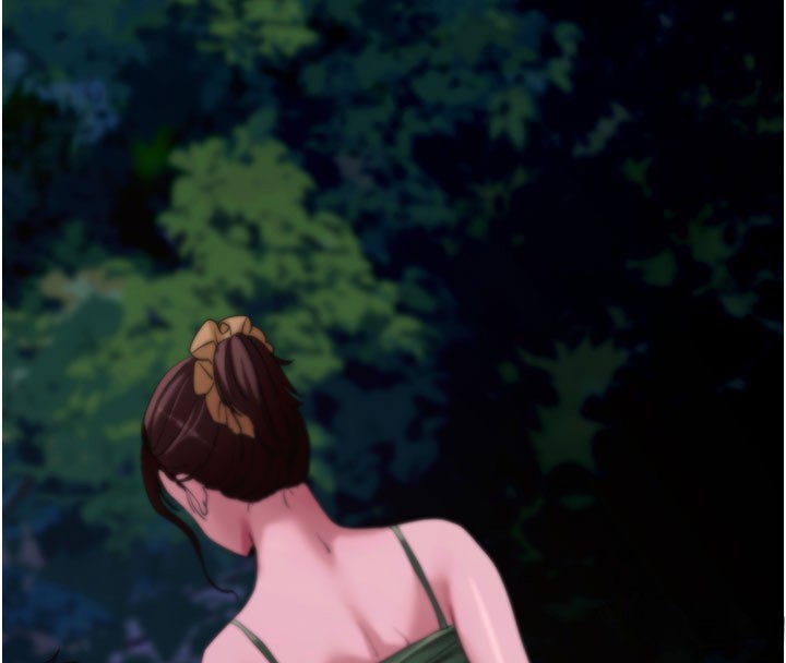 第49话-我要在妳的子宫深处作记号-拜脱拜脱App-wolfy,彼此（第4张）