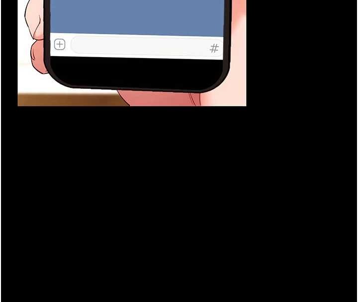 第50话-让朋友观看羞耻玩法-拜脱拜脱App-wolfy,彼此（第8张）