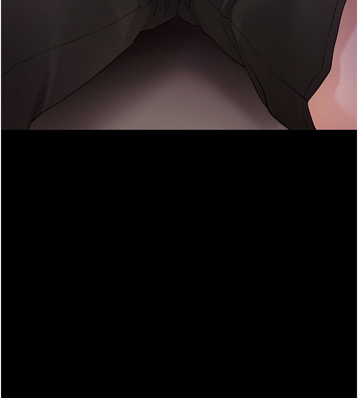 第53话-被废物搞高潮了-拜脱拜脱App-wolfy,彼此（第9张）