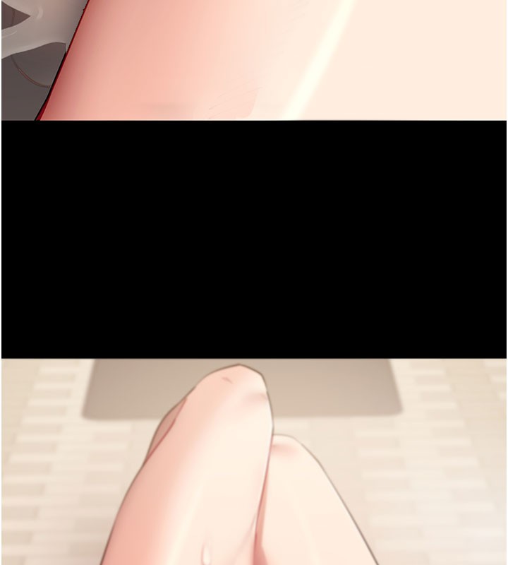 第55话-吸取男人阳气的教授-拜脱拜脱App-wolfy,彼此（第6张）