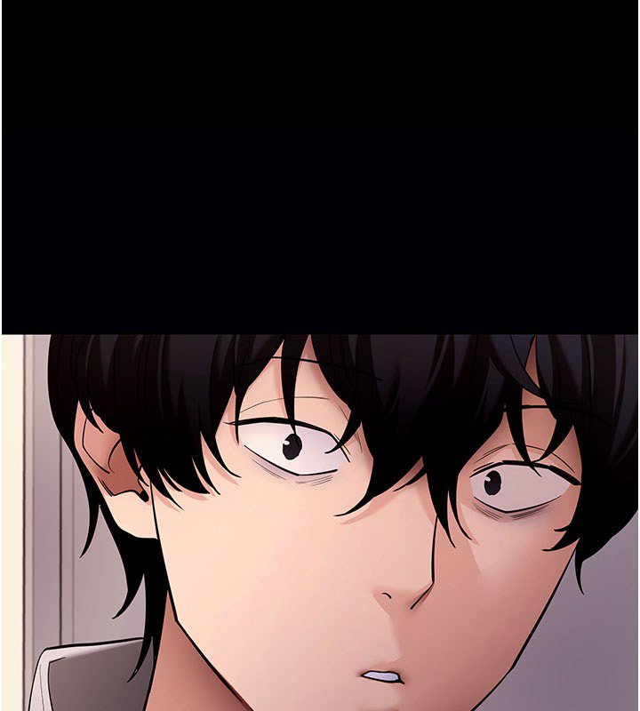 第58话-满足你对姐姐的幻想&hellip;-拜脱拜脱App-wolfy,彼此（第1张）