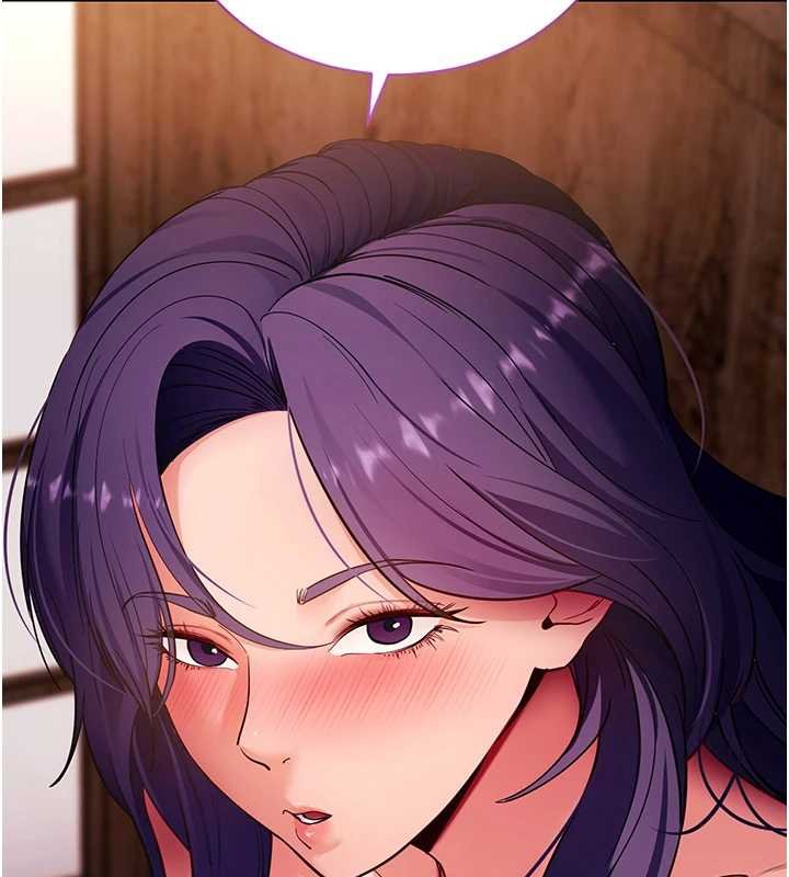 第59话-直播我们的做爱画面-拜脱拜脱App-wolfy,彼此（第7张）