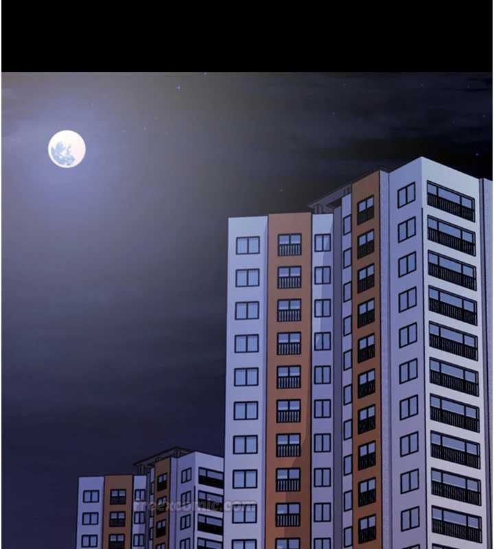 第59话-直播我们的做爱画面-拜脱拜脱App-wolfy,彼此（第14张）