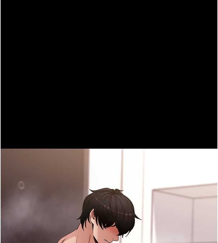 第62话-目睹女儿做爱的妈妈-拜脱拜脱App-wolfy,彼此（第13张）