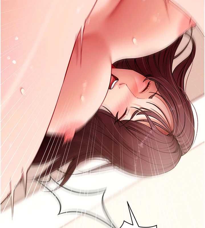第64话-被初恋和初恋母亲夹攻-拜脱拜脱App-wolfy,彼此（第10张）
