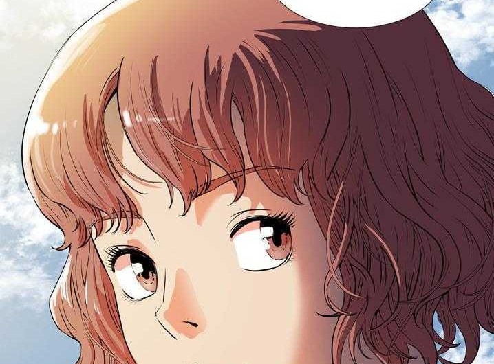第2话-拜托了人妻/人妻帮帮忙-MC-HALO,达川（第8张）