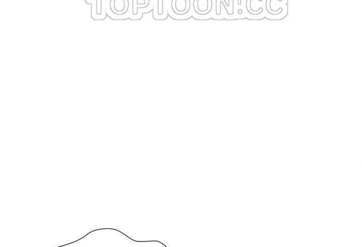 第3话-拜托了人妻/人妻帮帮忙-MC-HALO,达川（第16张）