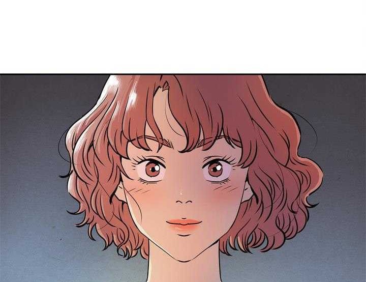 第5话-拜托了人妻/人妻帮帮忙-MC-HALO,达川（第8张）