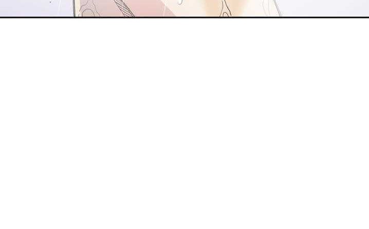 第6话-拜托了人妻/人妻帮帮忙-MC-HALO,达川（第24张）