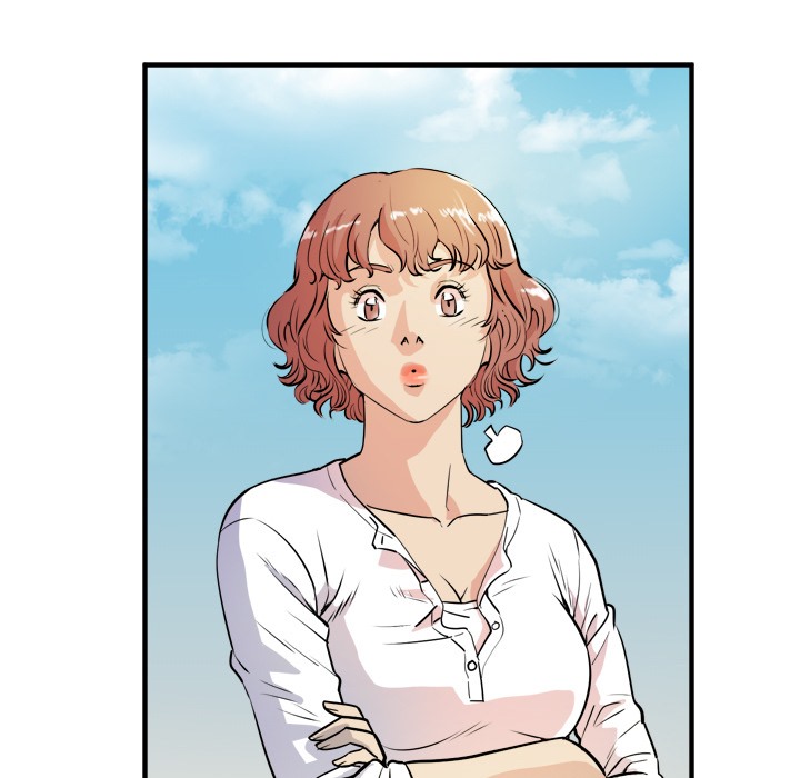 第11话-拜托了人妻/人妻帮帮忙-MC-HALO,达川（第45张）