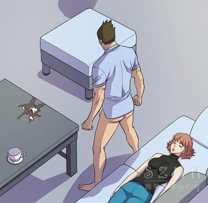 第16话-拜托了人妻/人妻帮帮忙-MC-HALO,达川（第19张）