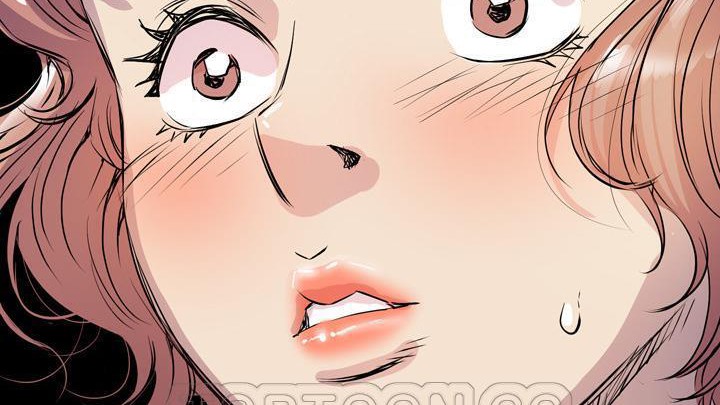 第19话-拜托了人妻/人妻帮帮忙-MC-HALO,达川（第9张）