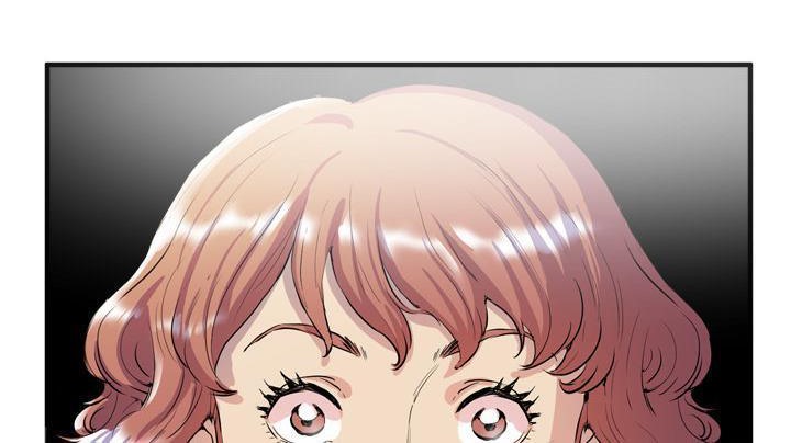 第19话-拜托了人妻/人妻帮帮忙-MC-HALO,达川（第18张）