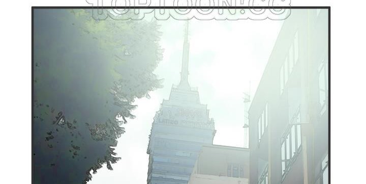 第22话-拜托了人妻/人妻帮帮忙-MC-HALO,达川（第4张）