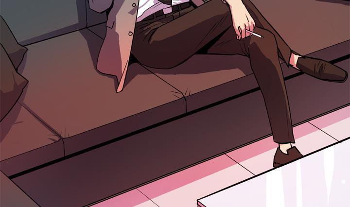 第24话-拜托了人妻/人妻帮帮忙-MC-HALO,达川（第7张）