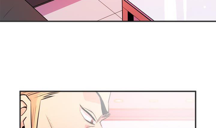 第24话-拜托了人妻/人妻帮帮忙-MC-HALO,达川（第8张）