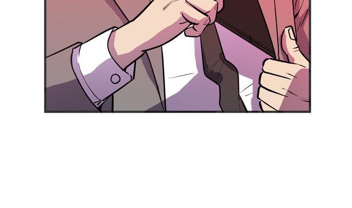 第24话-拜托了人妻/人妻帮帮忙-MC-HALO,达川（第12张）