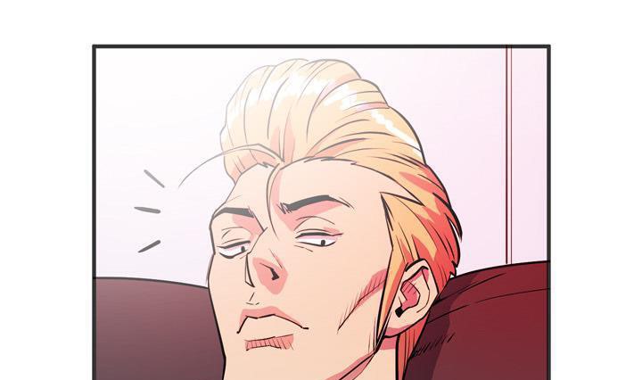 第24话-拜托了人妻/人妻帮帮忙-MC-HALO,达川（第13张）