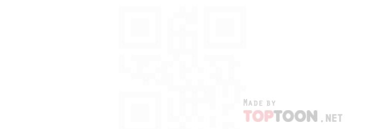 第74话-深夜沐浴的岳母-把妹鬼达人-0j,burn7,Monggeom（第12张）