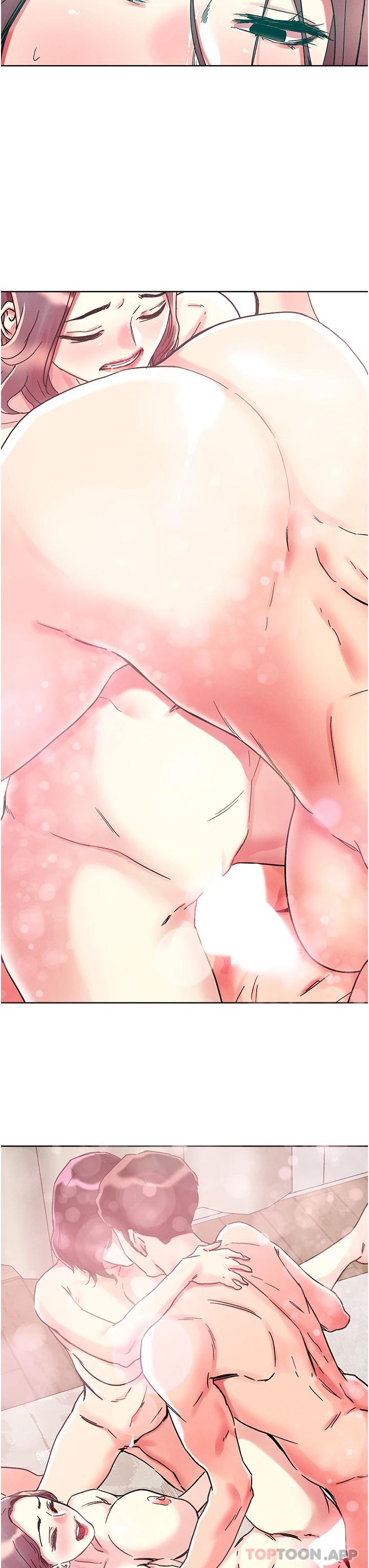 第77话-初尝母女丼-把妹鬼达人-0j,burn7,Monggeom（第22张）