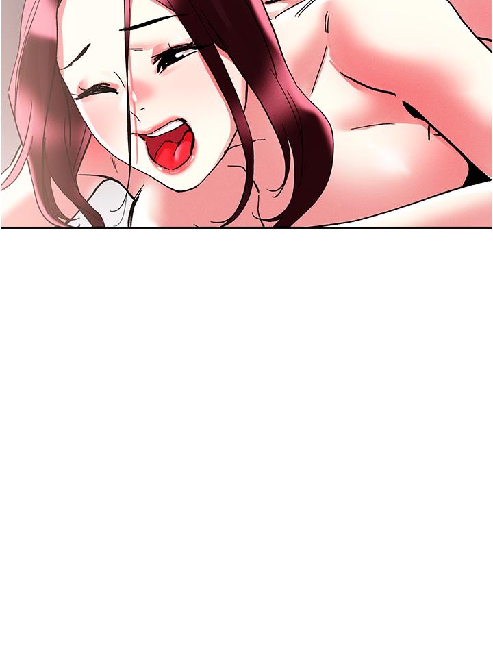 第87话-把我当肉便器玩坏我-把妹鬼达人-0j,burn7,Monggeom（第8张）
