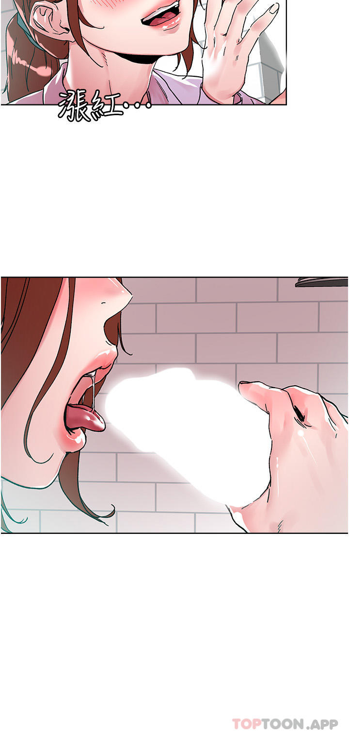 第90话-公厕开干-把妹鬼达人-0j,burn7,Monggeom（第4张）