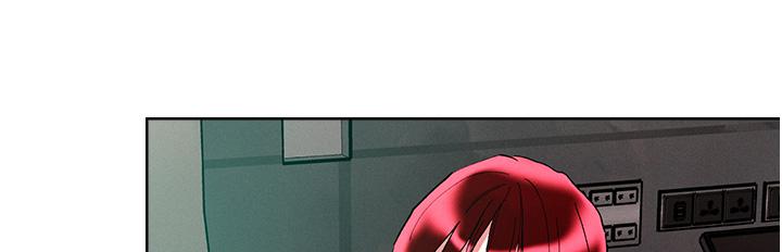 第96话-从后面好爽，我要安可！-把妹鬼达人-0j,burn7,Monggeom（第2张）