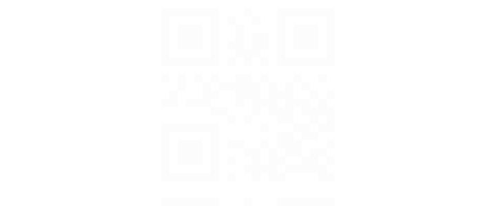 第96话-从后面好爽，我要安可！-把妹鬼达人-0j,burn7,Monggeom（第6张）