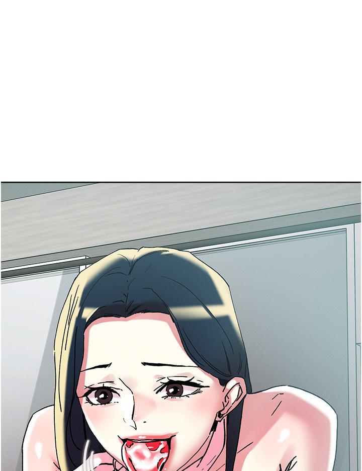 第98话-请贵宾享用豪华套餐-把妹鬼达人-0j,burn7,Monggeom（第1张）