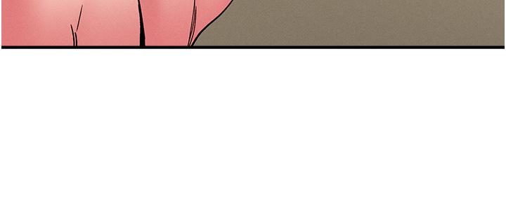 第100话-顶坏我的子宫吧！-把妹鬼达人-0j,burn7,Monggeom（第9张）