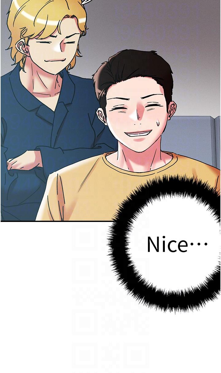 第100话-顶坏我的子宫吧！-把妹鬼达人-0j,burn7,Monggeom（第24张）