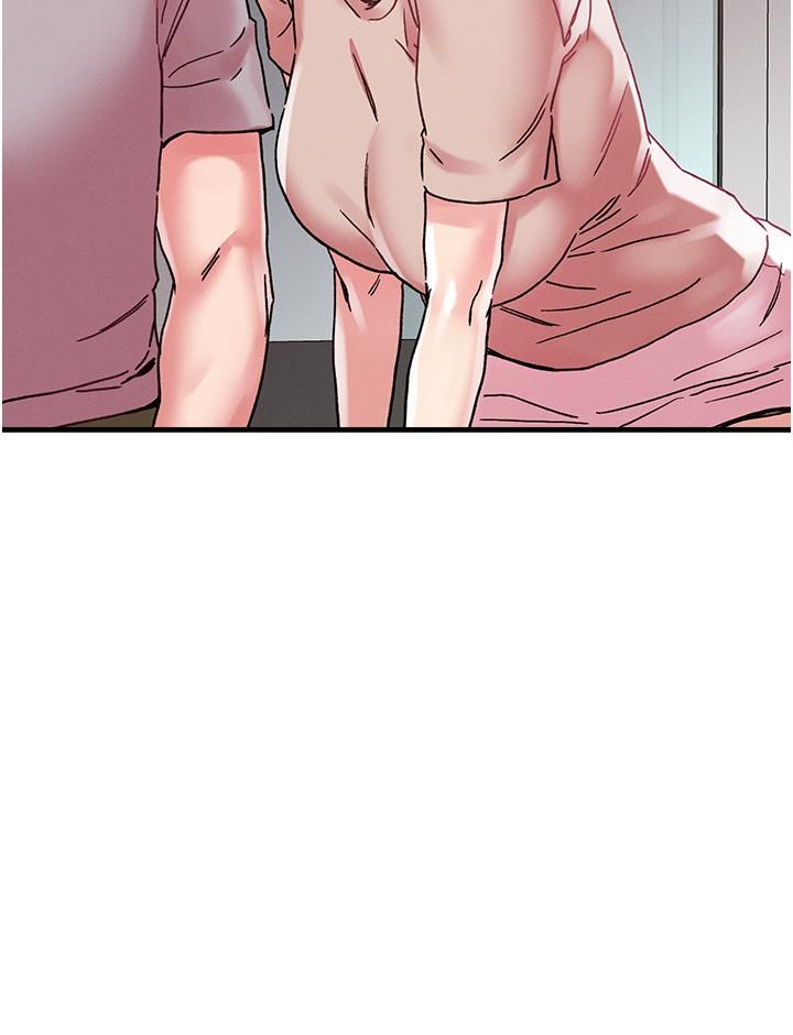 第106话-在虚拟世界也对大老二上瘾-把妹鬼达人-0j,burn7,Monggeom（第19张）