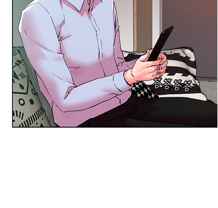 第109话-二次品尝母女丼-把妹鬼达人-0j,burn7,Monggeom（第29张）