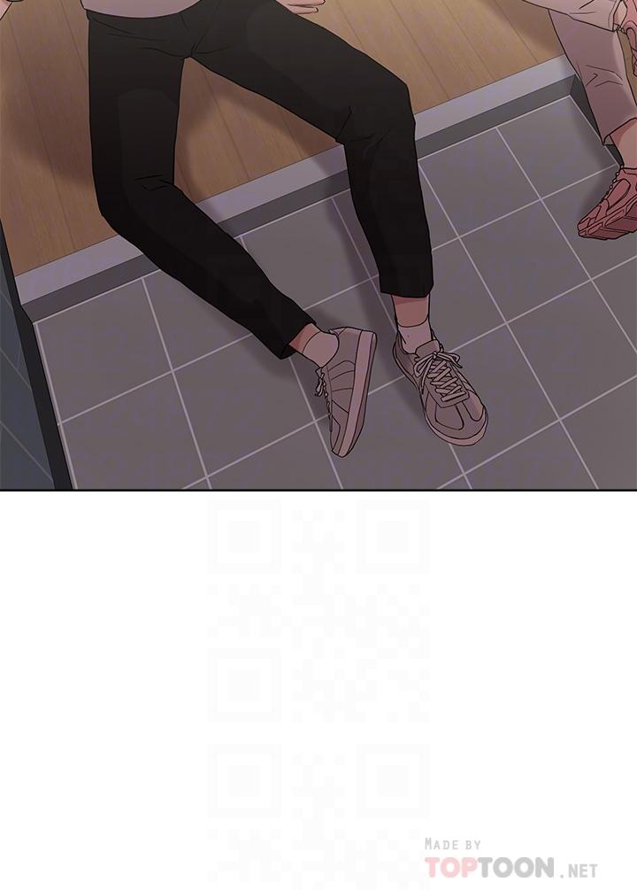 第9话-美胸当前，怎能不舔-把妹鬼达人-0j,burn7,Monggeom（第10张）