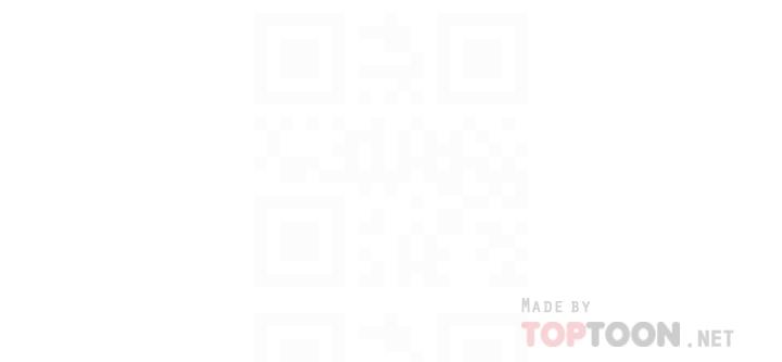 第10话-课长，我要让你欲仙欲死-把妹鬼达人-0j,burn7,Monggeom（第4张）