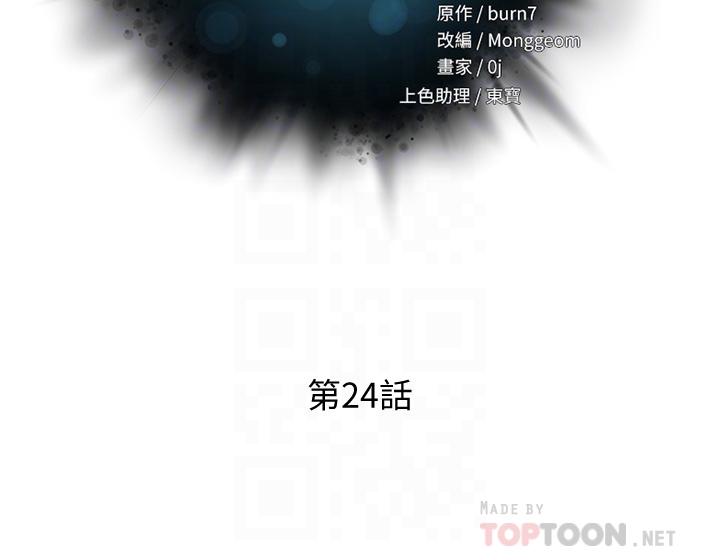 第24话-红牌牛郎忘不了的女人-把妹鬼达人-0j,burn7,Monggeom（第6张）