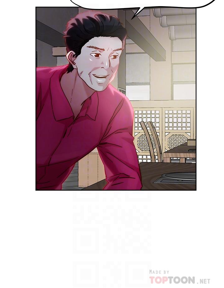 第31话-要在殡仪馆现场做？-把妹鬼达人-0j,burn7,Monggeom（第12张）
