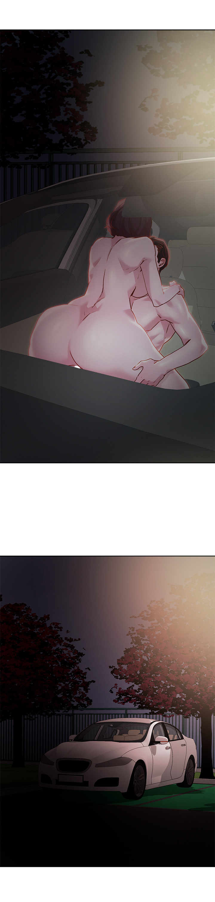 第33章-慾望越强的女人越好推倒-把妹鬼达人-0j,burn7,Monggeom（第11张）