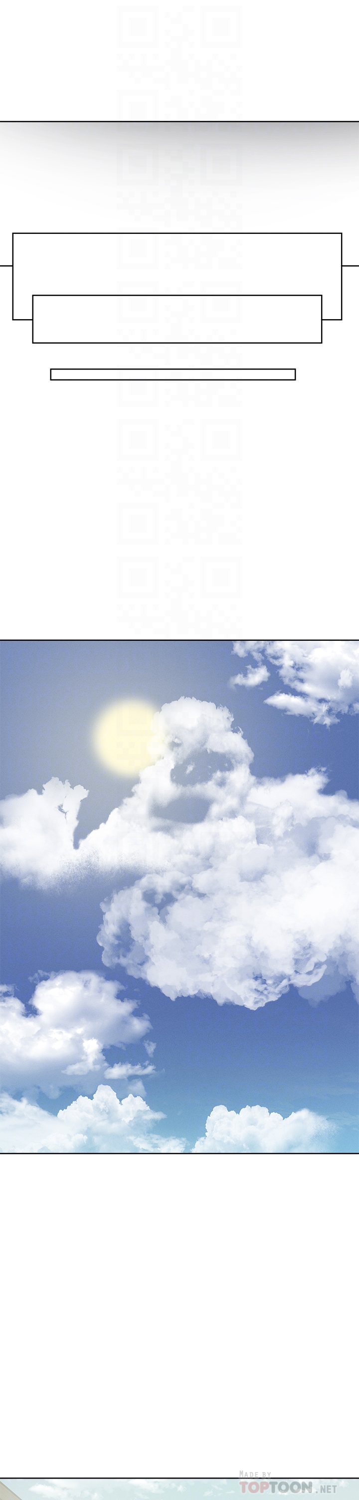 第33章-慾望越强的女人越好推倒-把妹鬼达人-0j,burn7,Monggeom（第12张）