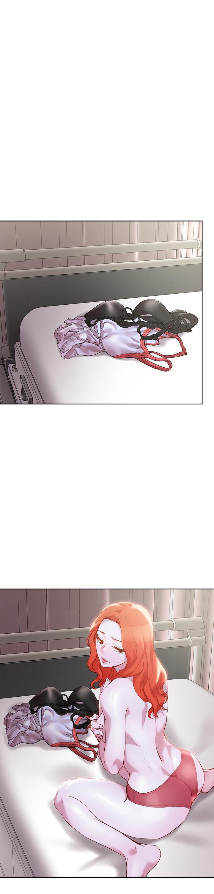 第35话-被手指插到潮吹-把妹鬼达人-0j,burn7,Monggeom（第20张）